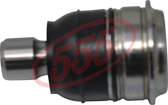 555 SB-4952 - Rótula de suspensión / carga parts5.com