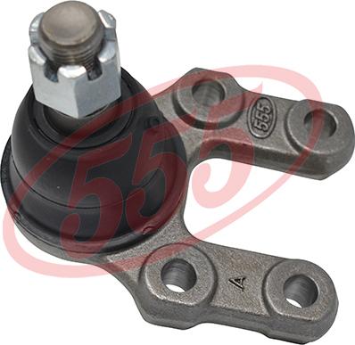 555 SB-4562 - Articulatie sarcina / ghidare parts5.com