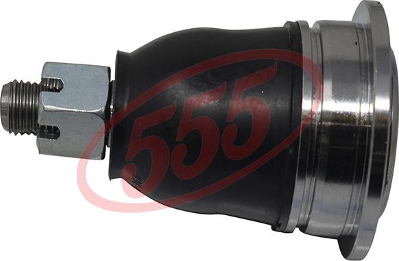 555 SB-4821 - Rótula de suspensión / carga parts5.com