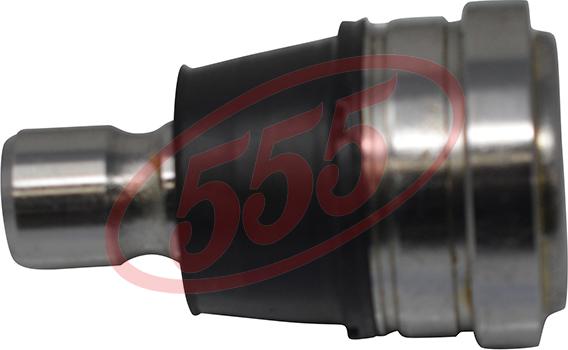 555 SB-1802 - Ball Joint parts5.com