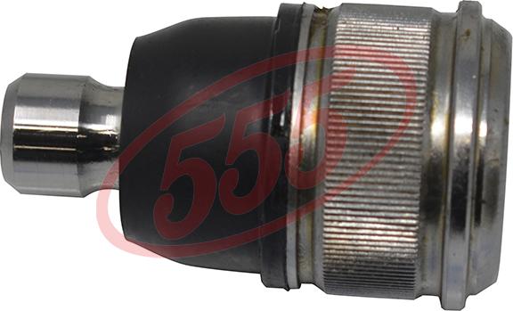 555 SB-1392 - Rotule de suspension parts5.com