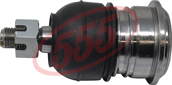 555 SB-3602 - Taşıyıcı / kılavuz mafsalı parts5.com