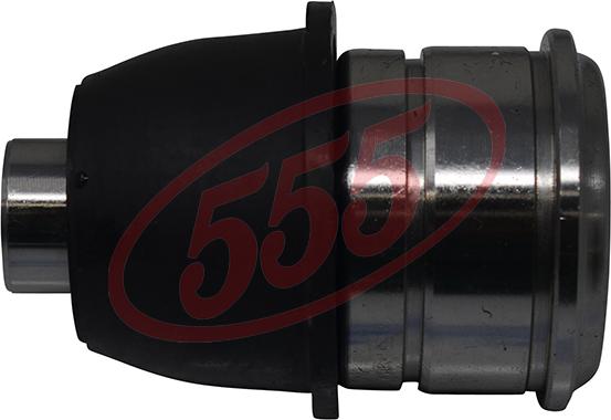 555 SB-7902 - Rótula de suspensión / carga parts5.com