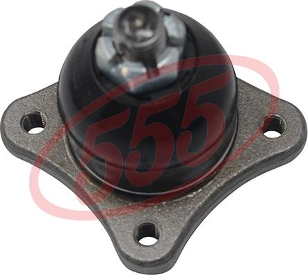 555 SB-7841 - Articulatie sarcina / ghidare parts5.com