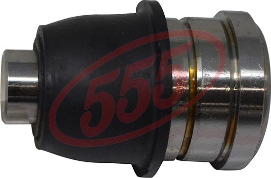 555 SB-7872 - Rótula de suspensión / carga parts5.com