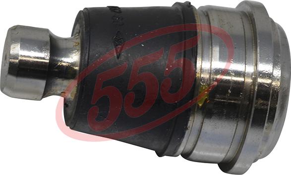 555 SB-N332 - Ball Joint parts5.com