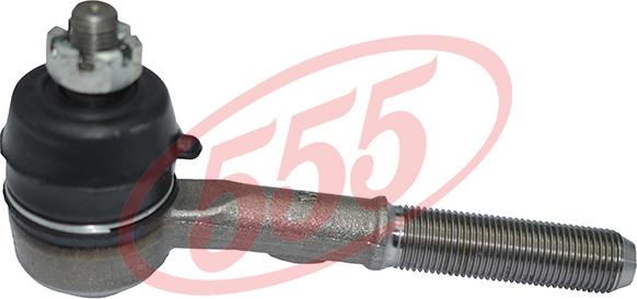 555 SE-4681 - Rótula barra de acoplamiento parts5.com