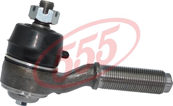 555 SE-4671 - Rótula barra de acoplamiento parts5.com