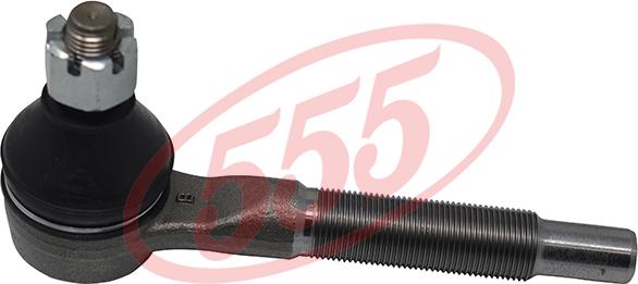 555 SE-4891R - Cap de bara parts5.com