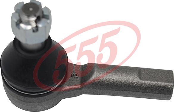 555 SE-4831 - Cap de bara parts5.com