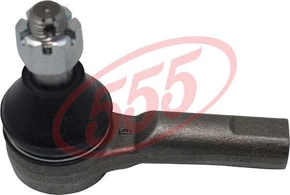 555 SE-4832 - Cap de bara parts5.com