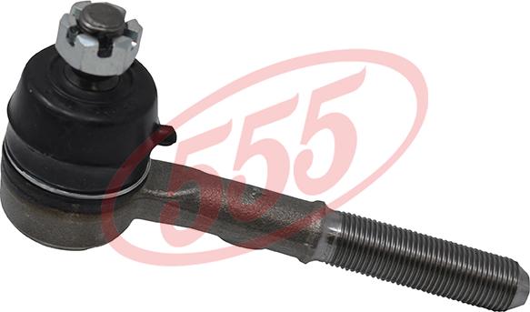 555 SE-4751 - Rótula barra de acoplamiento parts5.com
