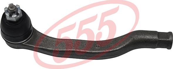 555 SE-6191L - Cap de bara parts5.com