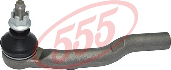 555 SE-1801R - Tie Rod End parts5.com