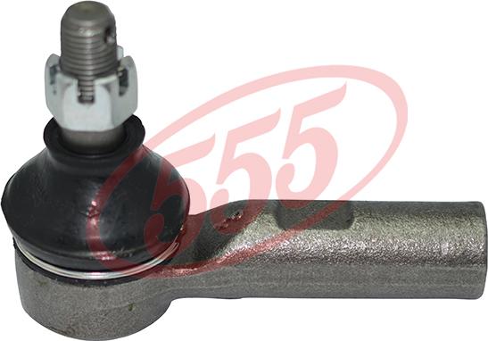 555 SE-2931 - Uzun rot kafası parts5.com