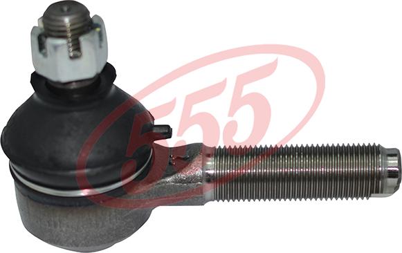 555 SE-2471 - Rotule de barre de connexion parts5.com