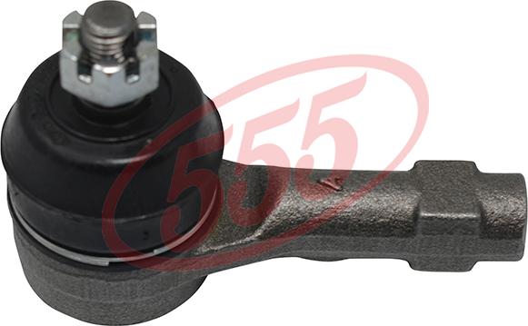 555 SE-7301 - Cap de bara parts5.com