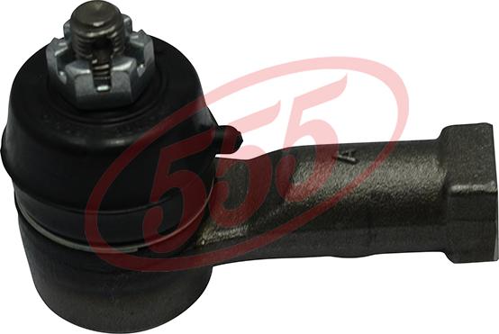 555 SE-7261 - Cap de bara parts5.com