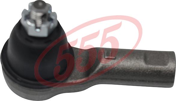 555 SE-B011 - Cap de bara parts5.com