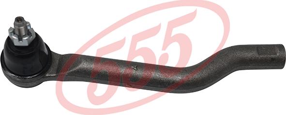 555 SE-N581R - Hlava příčného táhla řízení parts5.com