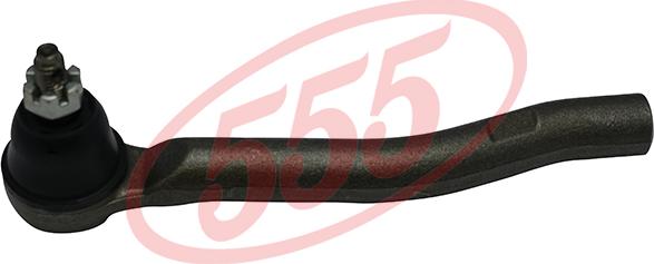 555 SE-N341R - Uzun rot kafası parts5.com