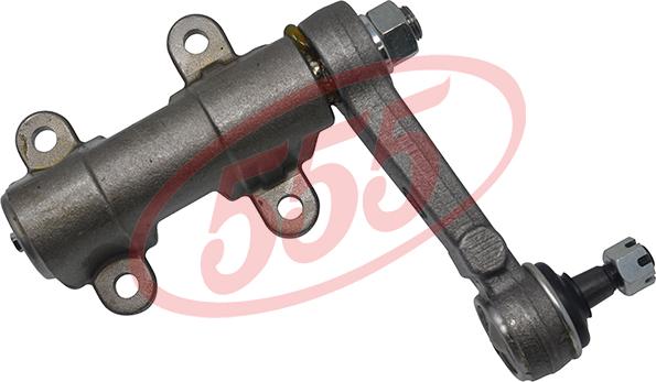 555 SI-7720 - Levier intermediar directie parts5.com