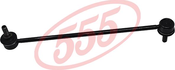 555 SL-1650 - Rod / Strut, stabiliser parts5.com