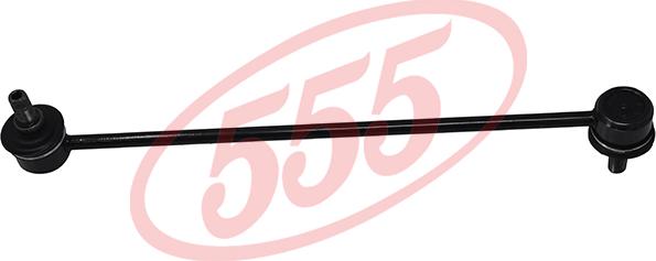 555 SL-7560 - Rod / Strut, stabiliser parts5.com