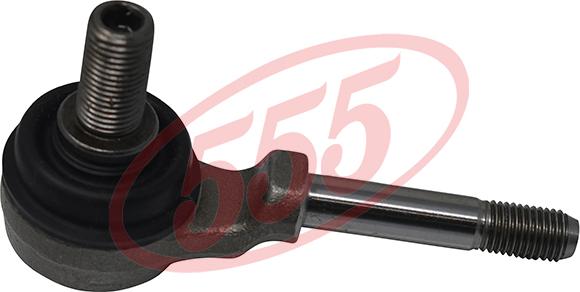 555 SL-N030 - Brat / bieleta suspensie, stabilizator parts5.com