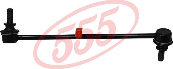 555 SL-N150L - Rod / Strut, stabiliser parts5.com