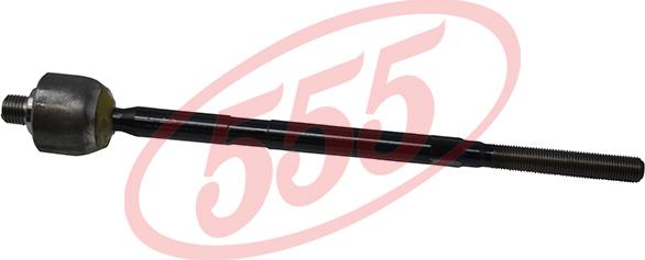 555 SR-4990 - Articulación axial, barra de acoplamiento parts5.com