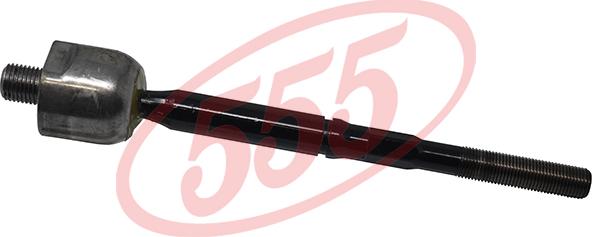 555 SR-4950 - Articulación axial, barra de acoplamiento parts5.com