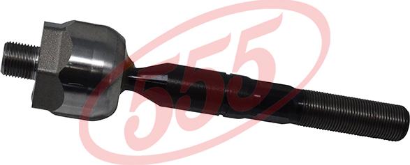 555 SR-3810 - Articulación axial, barra de acoplamiento parts5.com