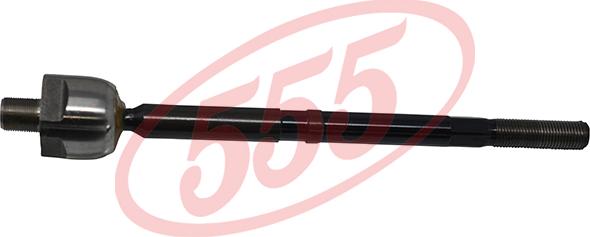 555 SR-H500 - Sisemine rooliots,roolivarras parts5.com