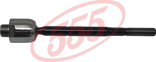 555 SRT510 - Articulación axial, barra de acoplamiento parts5.com