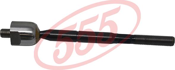 555 SRT760 - Articulación axial, barra de acoplamiento parts5.com