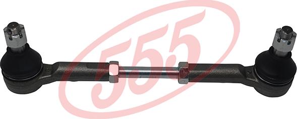 555 SS-4830 - Barra de acoplamiento parts5.com