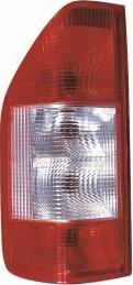 ABAKUS 440-1927L-UE - Combination Rearlight parts5.com