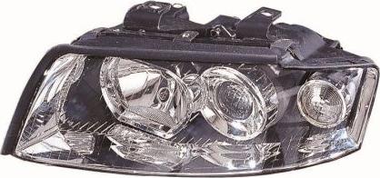 ABAKUS 441-1146R-ND-EM - Headlight parts5.com