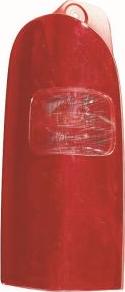 ABAKUS 551-1943R-UE - Combination Rearlight parts5.com