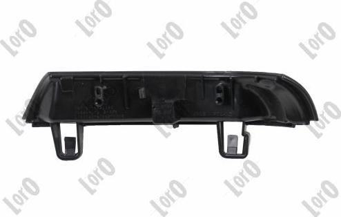 ABAKUS 053-10-853 - Villogó izzó parts5.com