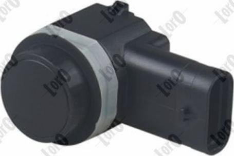 ABAKUS 120-01-043 - Sensor, auxiliar de aparcamiento parts5.com