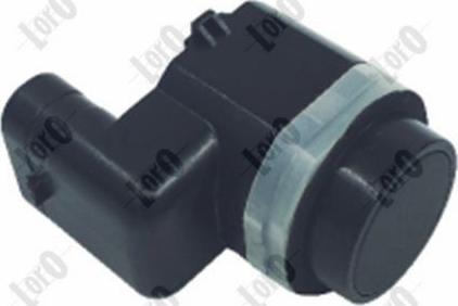 ABAKUS 120-01-066 - Sensor, Einparkhilfe parts5.com