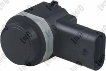 ABAKUS 120-01-067 - Sensor, Einparkhilfe parts5.com