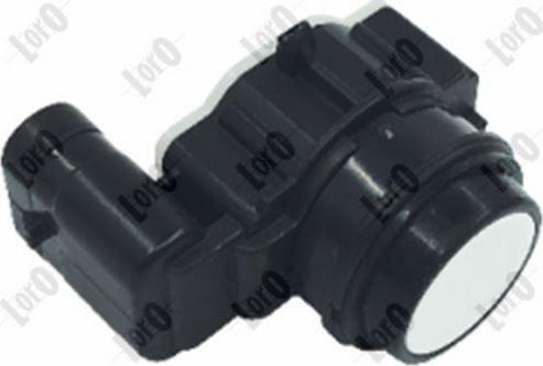 ABAKUS 120-01-018 - Sensor, parking assist parts5.com