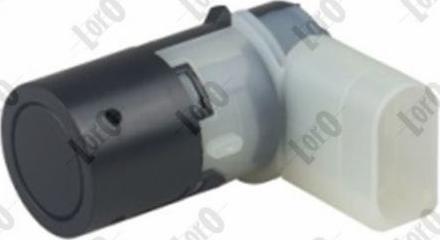 ABAKUS 120-01-030 - Sensor, auxiliar de aparcamiento parts5.com