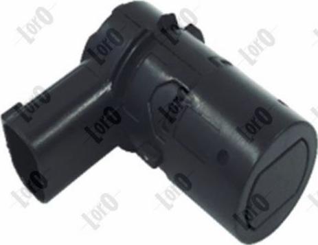 ABAKUS 120-01-070 - Sensor, Einparkhilfe parts5.com