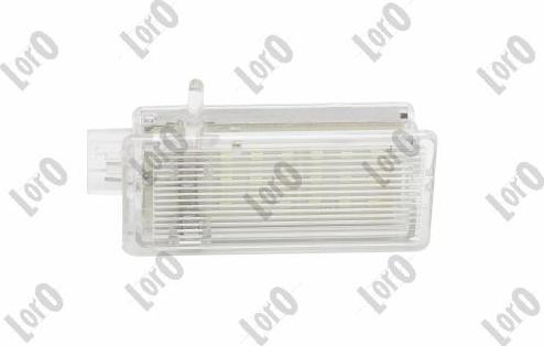 ABAKUS L04-460-001LED - Εσωτερικός φωτισμός parts5.com