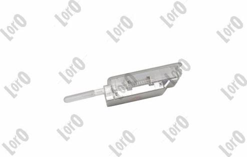 ABAKUS L38-460-001LED - Belső világítás parts5.com