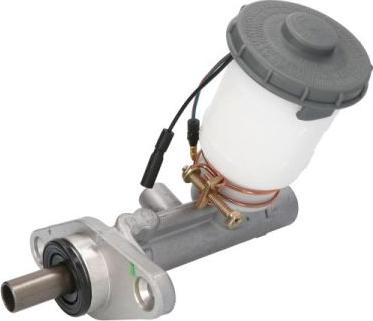 ABE C94003ABE - Brake Master Cylinder parts5.com